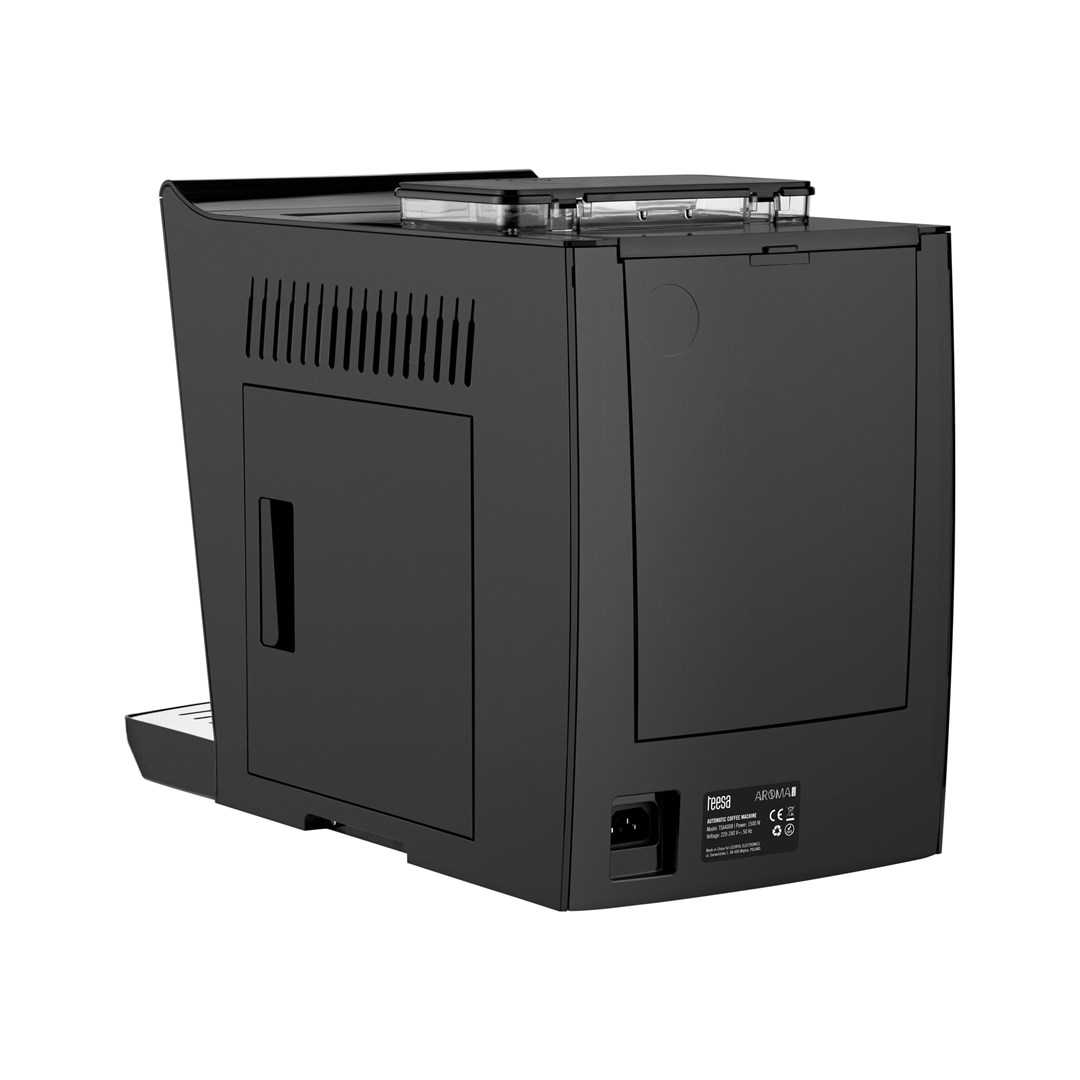 Teesa AROMA 800 cena