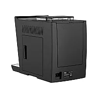 Teesa AROMA 800