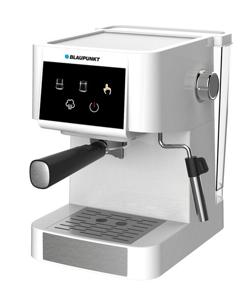 Blaupunkt CMP501 cena