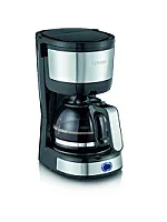 Severin KA 4808