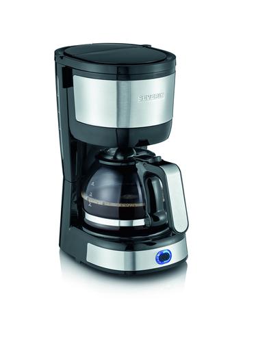 Severin KA 4808 цена