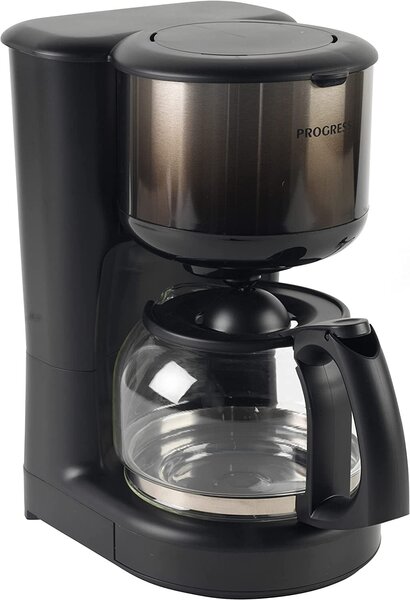 Progress EK4068PBLK-VDE cena
