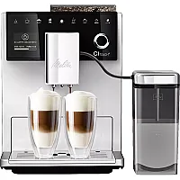 Melitta CI TOUCH