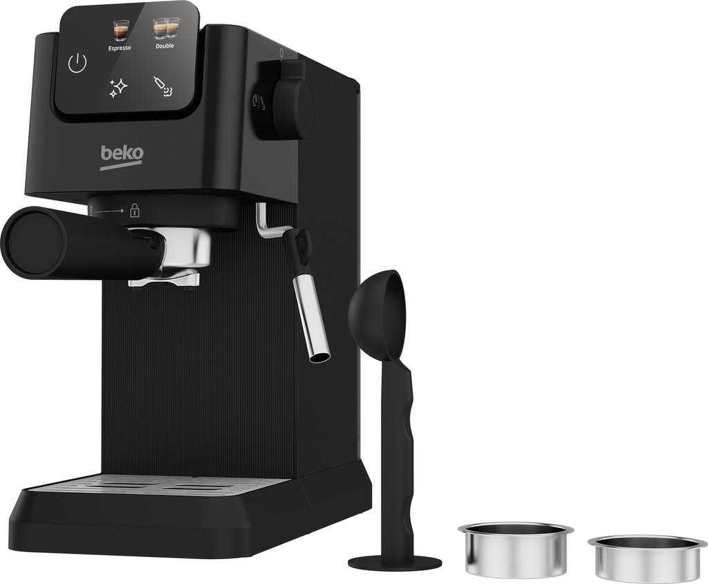 Beko CEP5302B cena
