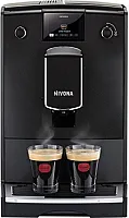 Nivona NICR 690
