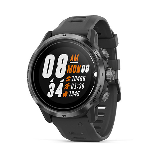 Coros Apex Pro цена