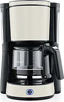 Severin KA 9575
