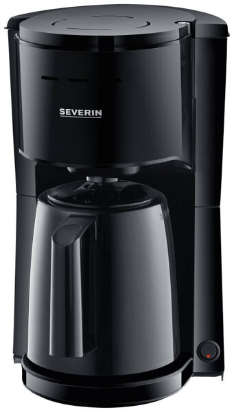 Severin 9306-000 cena