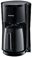 Severin 9306-000