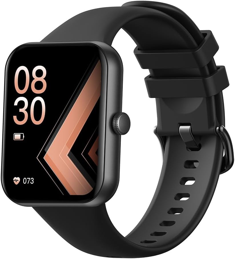 Myphone Watch CL hind