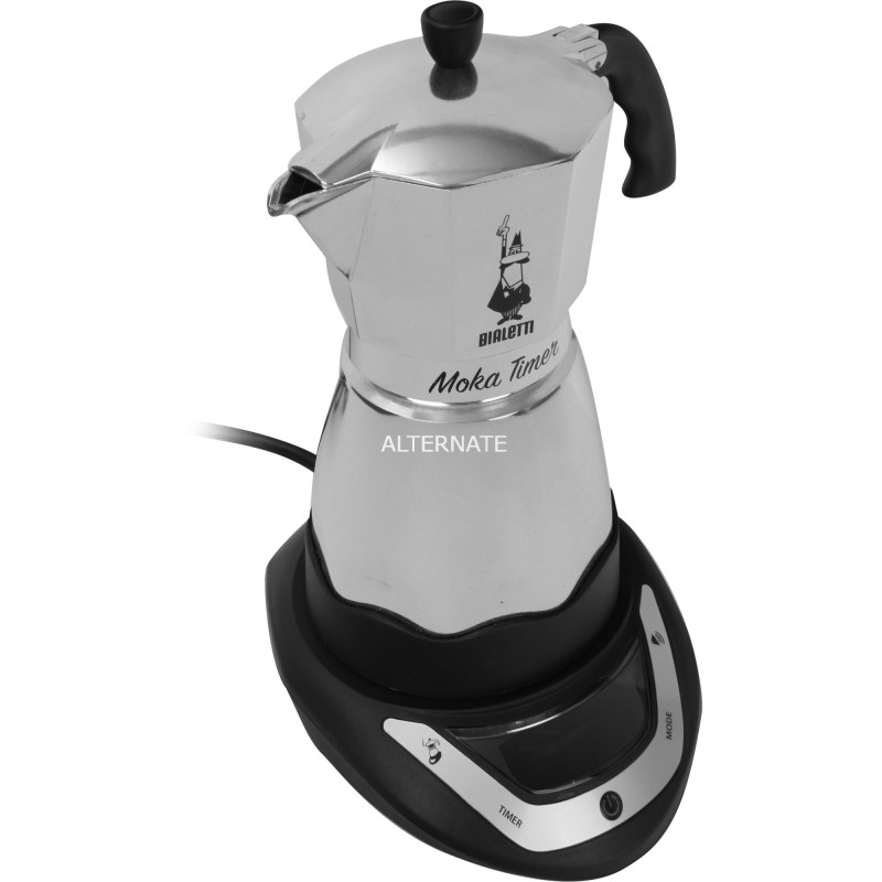 Bialetti Moka Timer 6 cena