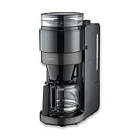 Severin KA 4830