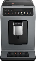 Krups EA898GF0