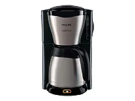 Philips HD7548