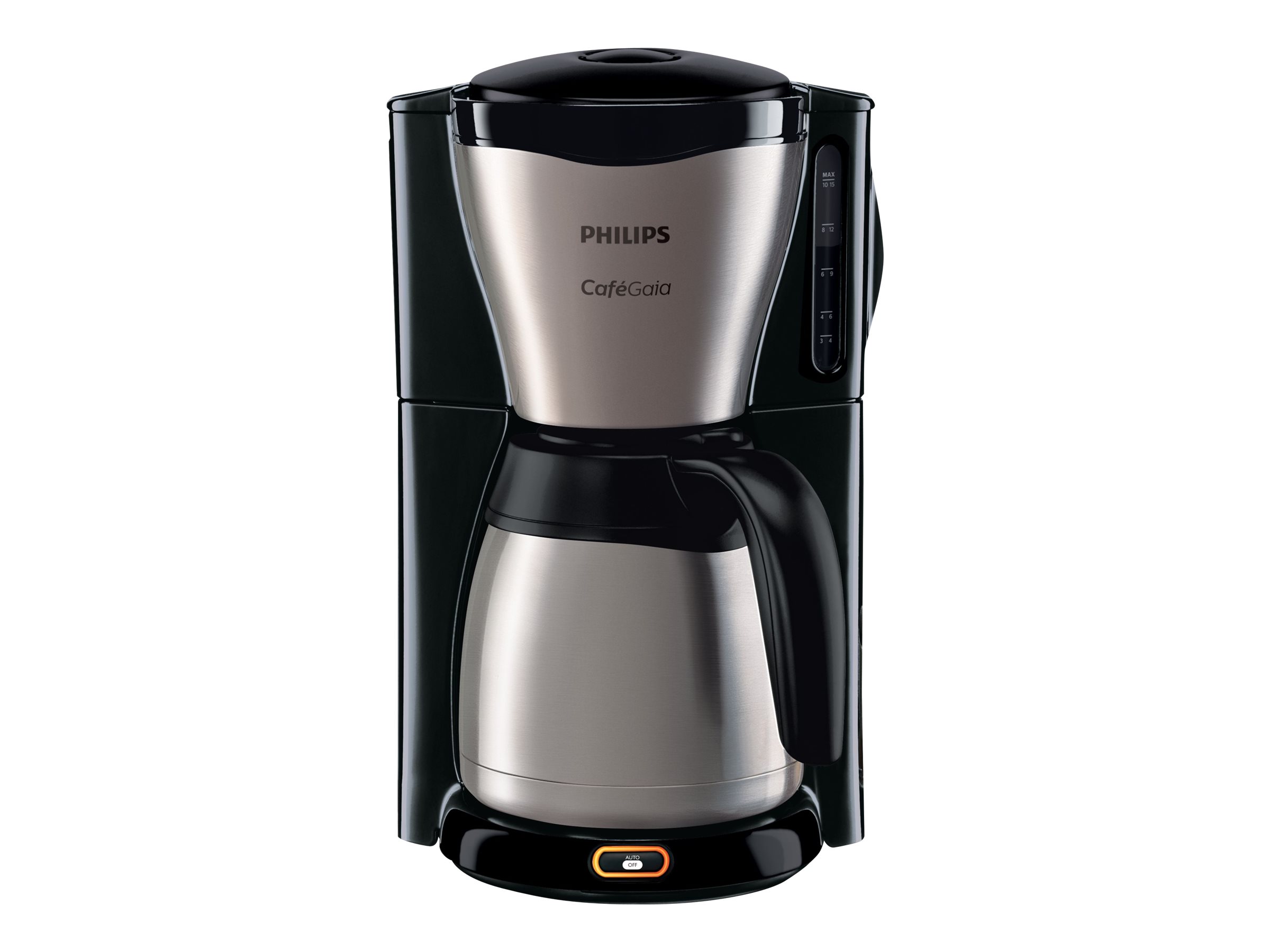 Philips HD7548 hind