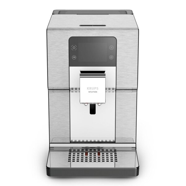 Krups EA877D10 price