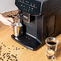 Zelmer ZCM8121