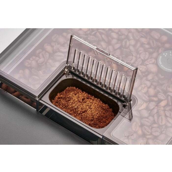 Elegance CM 7011 cena