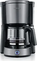 Severin KA 9572
