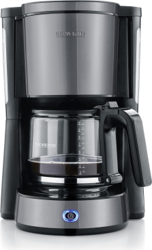 Severin KA 9572 cena