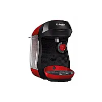 Bosch TAS103E