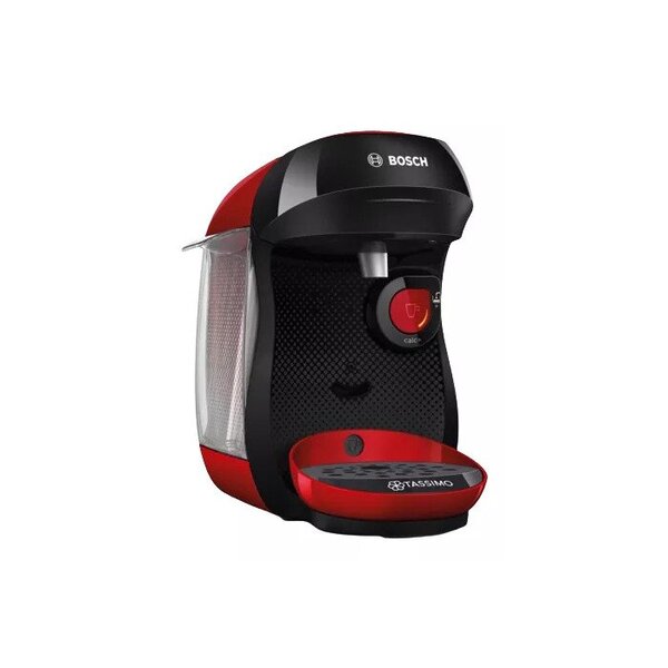 Bosch TAS103E cena