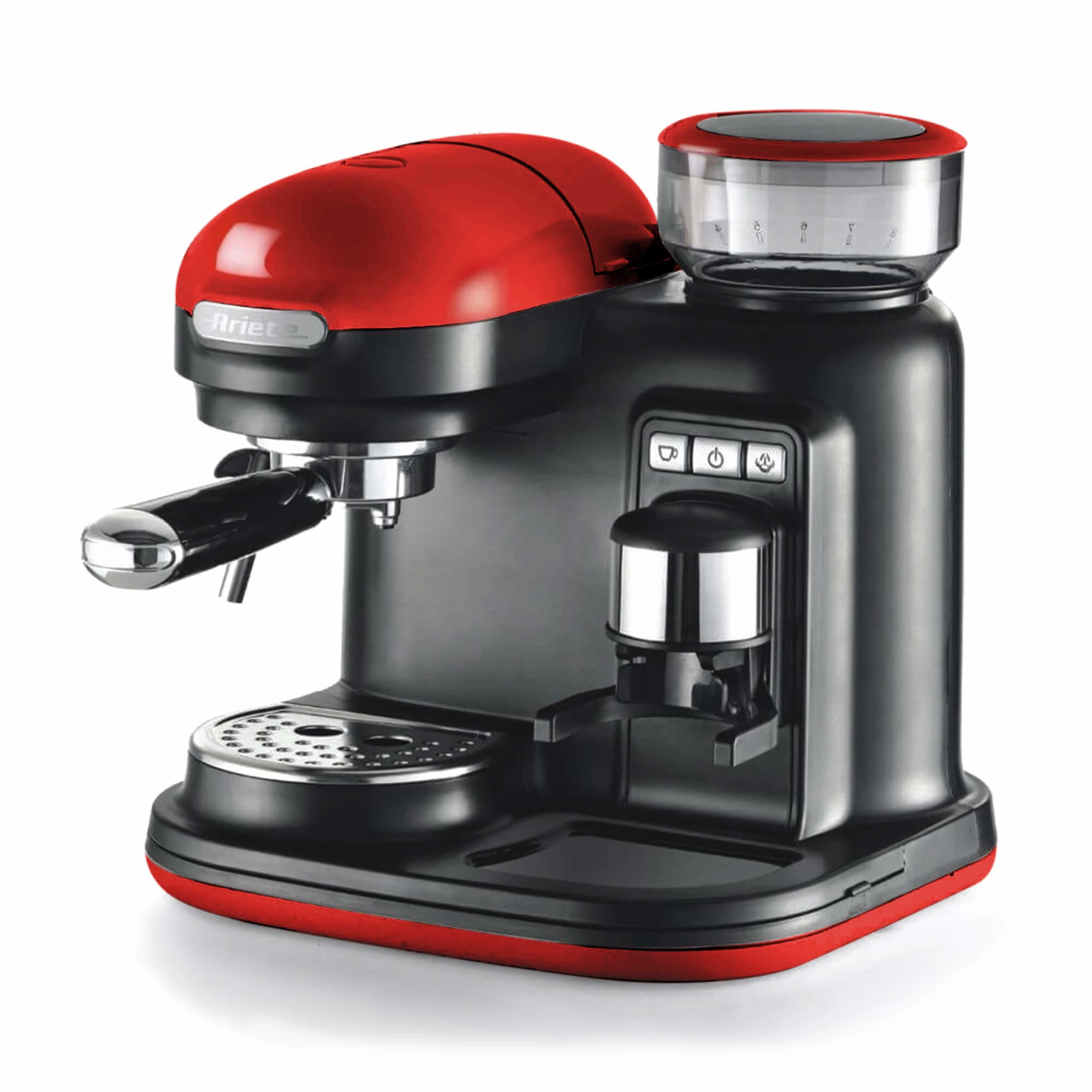 Ariete 1318 cena