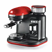 Ariete 1318