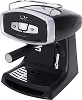 Jata CA1051