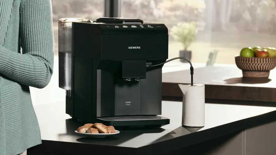 Siemens TP511R09 cena