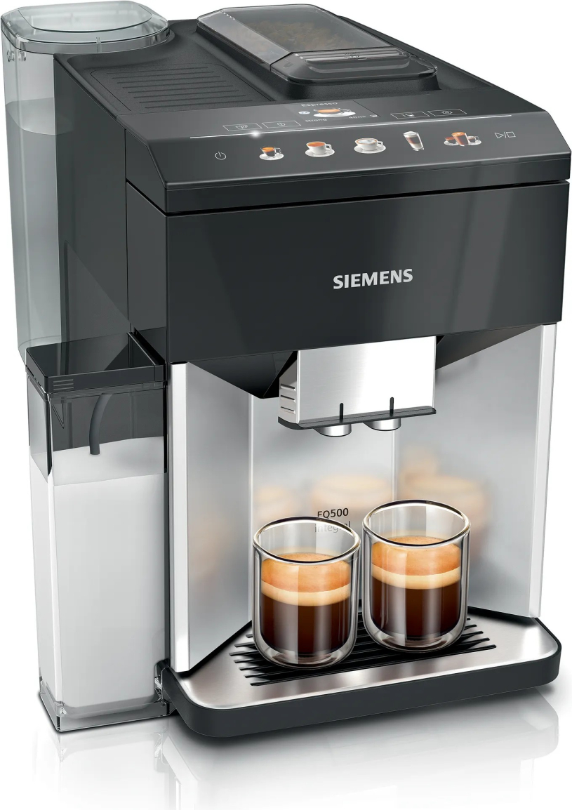 Siemens TQ513R01 cena