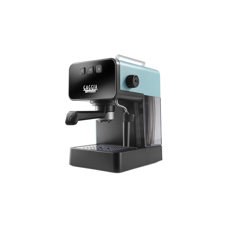 Gaggia EG2111 cena
