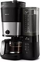 Philips HD7900