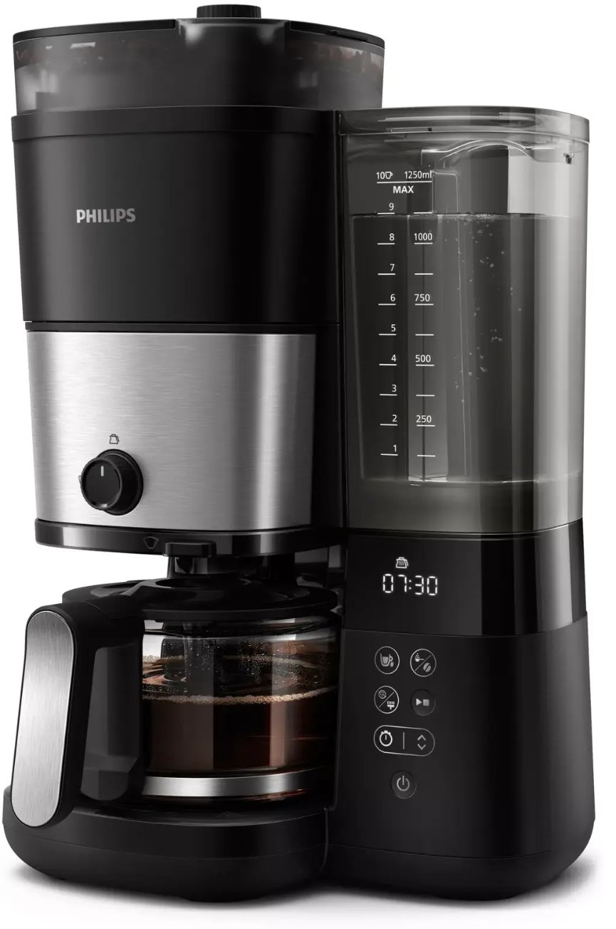 Philips HD7900 cena