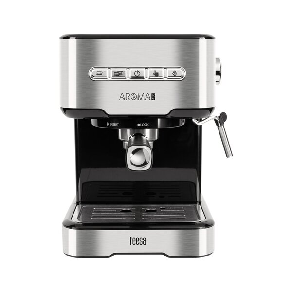 Teesa Aroma 450 cena