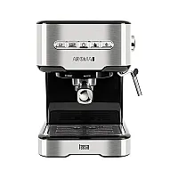 Teesa Aroma 450