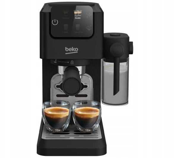 Beko CEP5303B cena
