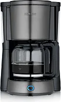 Severin KA 9340