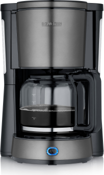 Severin KA 9340 cena