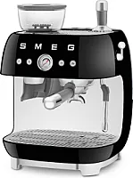 Smeg EGF03BLEU