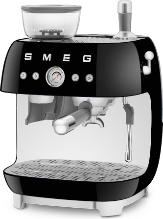 Smeg EGF03BLEU cena