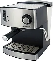 MESKO MS 4403