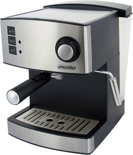 MESKO MS 4403 cena