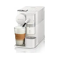 Nespresso Lattissima One