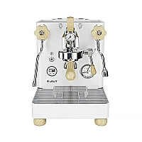 Lelit Bianca PL162T-EUCW