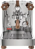 Lelit Bianca PL162T