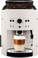 Krups EA 8105