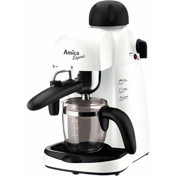 Amica CD1011 cena