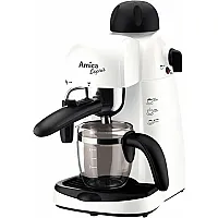 Amica CD1011