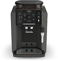 Krups EA910810